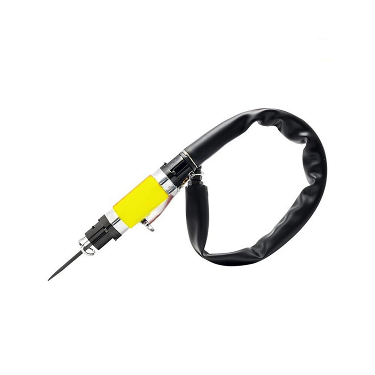 سوهان بادی یونو ایر مدل AT-15034