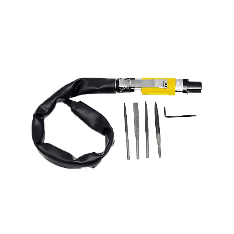 سوهان بادی یونو ایر مدل AT-15034