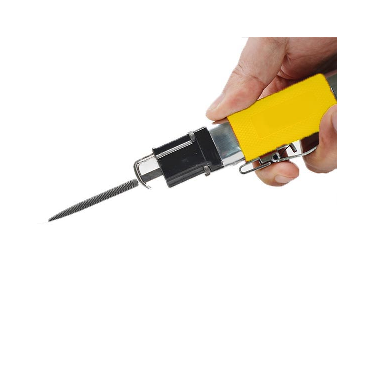 سوهان بادی یونو ایر مدل AT-15034