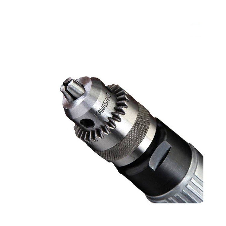 دریل بادی مستقیم اس پی ژاپن مدل SP-1523D