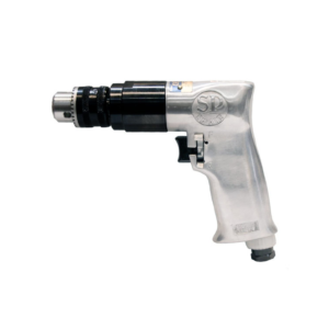 دریل بادی اس پی ژاپن هفت تیری مدل SP-1525