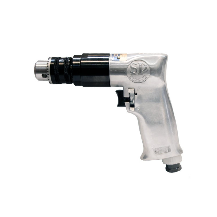 دریل بادی اس پی ژاپن هفت تیری مدل SP-1525