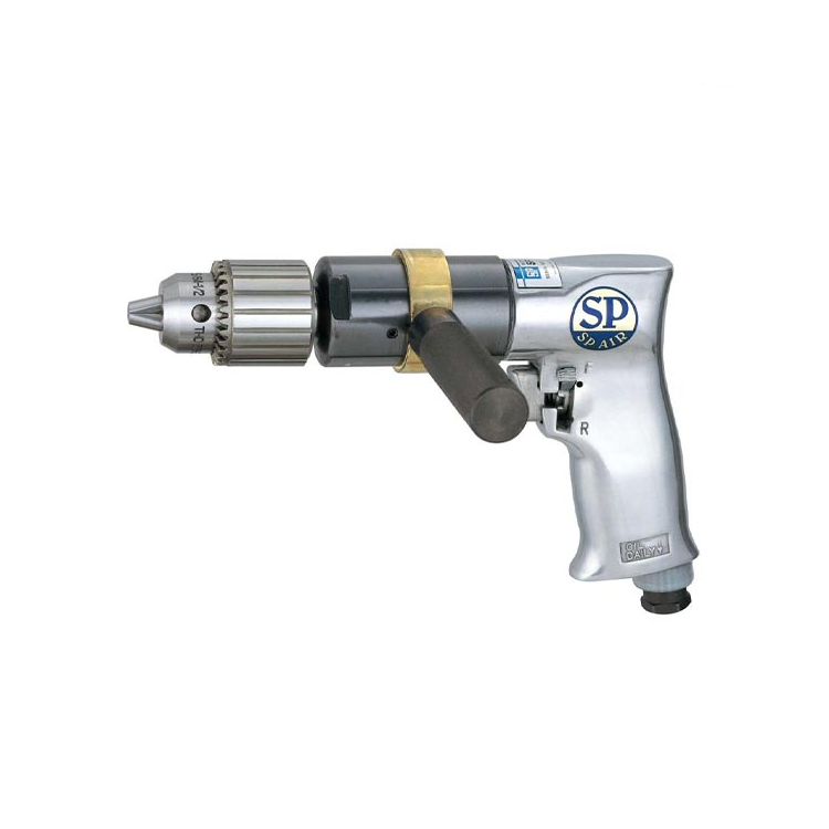 دریل بادی اس پی ژاپن تفنگی مدل SP-1527