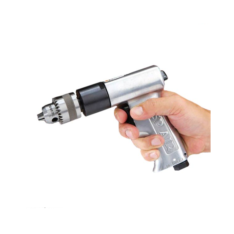 دریل بادی اس پی ژاپن هفت تیری مدل SP-1540