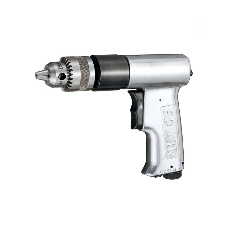 دریل بادی اس پی ژاپن هفت تیری مدل SP-1540
