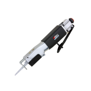 اره بادی ووفو افقی بر مدل WFB-1600