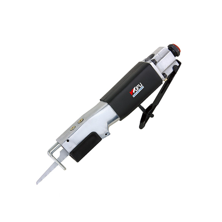 اره بادی ووفو افقی بر مدل WFB-1600