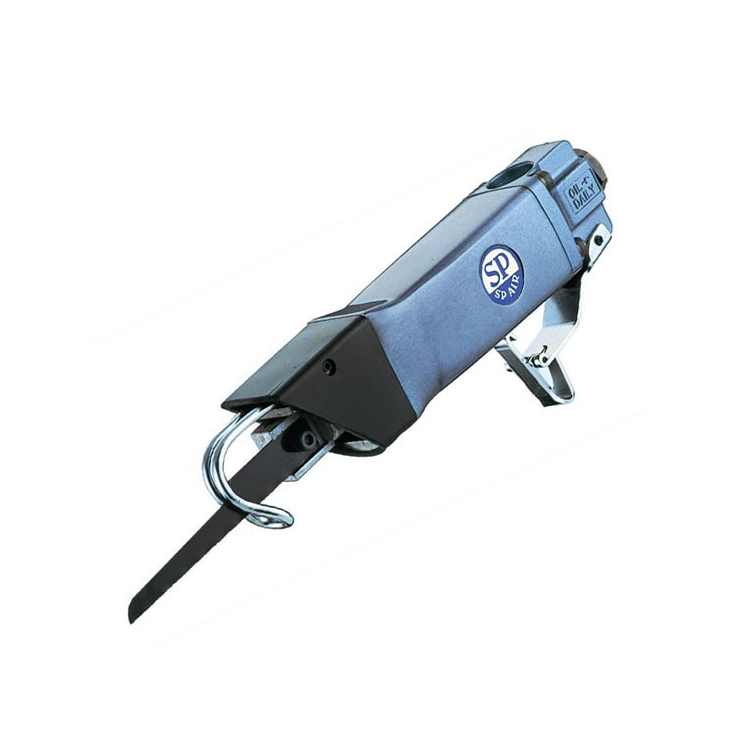 اره افقی بر بادی اس پی مدل SP-1720