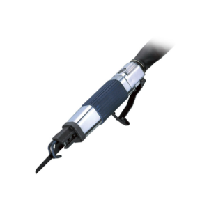 اره نوکی بادی اس پی SP مستقیم مدل SP-1730