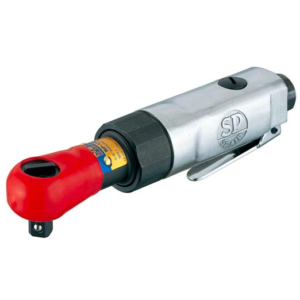 جغجغه بادی اس پی SP ژاپن 3/8 اینچ مدل SP-1762