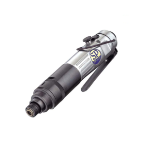 پیچ گوشتی بادی اس پی SP ژاپن رو تنظیم مدل SP-1800A