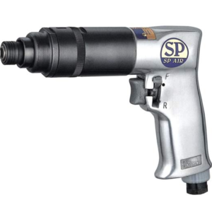 پیچ گوشتی بادی اس پی ژاپن تفنگی مدل SP-1810A