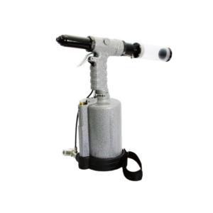 پرچ کن بادی سوماک هیدرولیک مدل ST-1819V