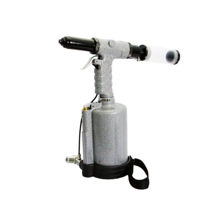 پرچ کن بادی سوماک هیدرولیک مدل ST-1819V