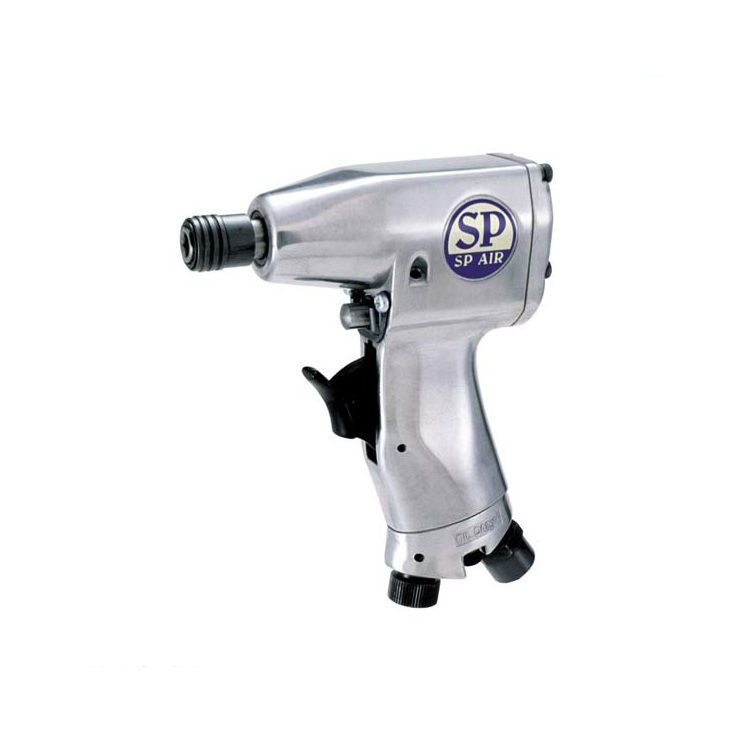پیچ گوشتی بادی اس پی ژاپن هفت تیری مدل SP-1826H