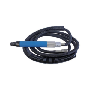 فرز مینیاتوری بادی اس پی ژاپن مدل SP-1900