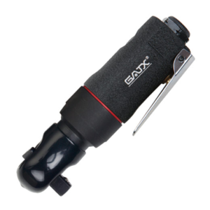 جغجغه بادی گاتکس 1/4 اینچ مینی مدل GP-1914