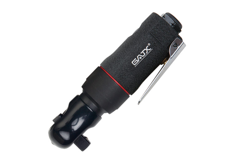 جغجغه بادی گاتکس 1/4 اینچ مینی مدل GP-1914