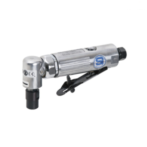 فرز انگشتی بادی شینانو ژاپن سرکج مدل SI-2006S