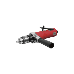دریل بادی شینانو ژاپن مستقیم مدل SI-2015AD