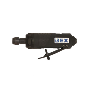 فرز انگشتی بادی BEX کامپوزیت مدل G-210R-B1