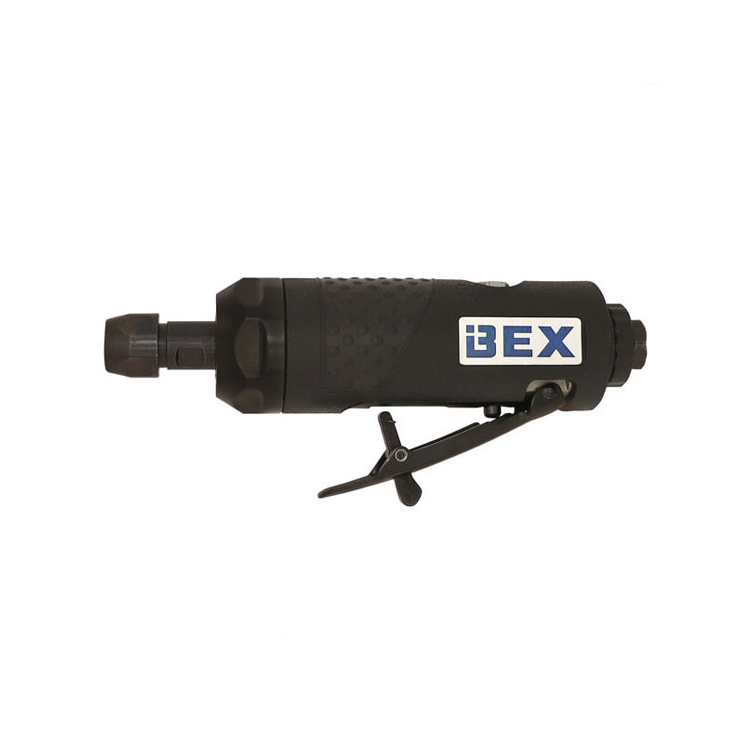 فرز انگشتی بادی BEX کامپوزیت مدل G-210R-B1
