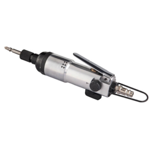 پیچ گوشتی بادی ووفو مستقیم مدل WFI-2164