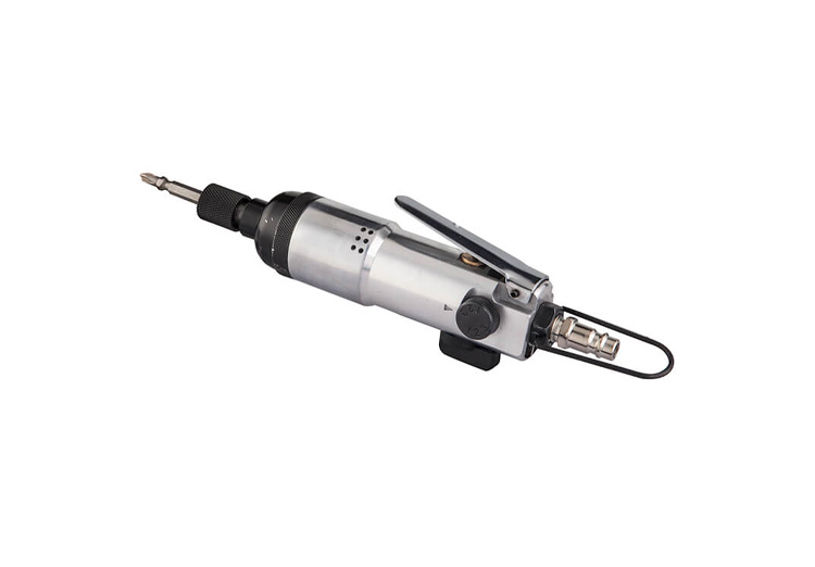 پیچ گوشتی بادی ووفو مستقیم مدل WFI-2164