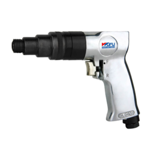 پیچ گوشتی بادی ووفو هفت تیری مدل WFI-2167