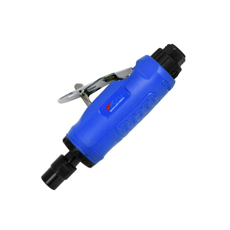 فرز انگشتی بادی ووفو مدل WFG-2211