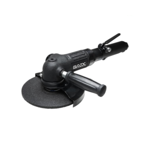 سنگ فرز بادی گاتکس تایوان صنعتی GP-2225CC