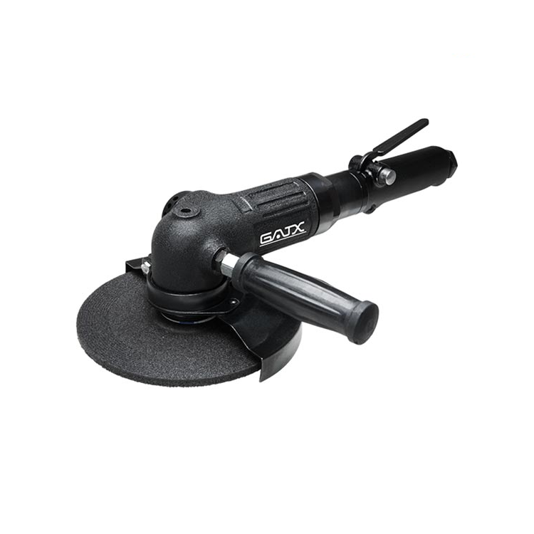 سنگ فرز بادی گاتکس تایوان صنعتی GP-2225CC