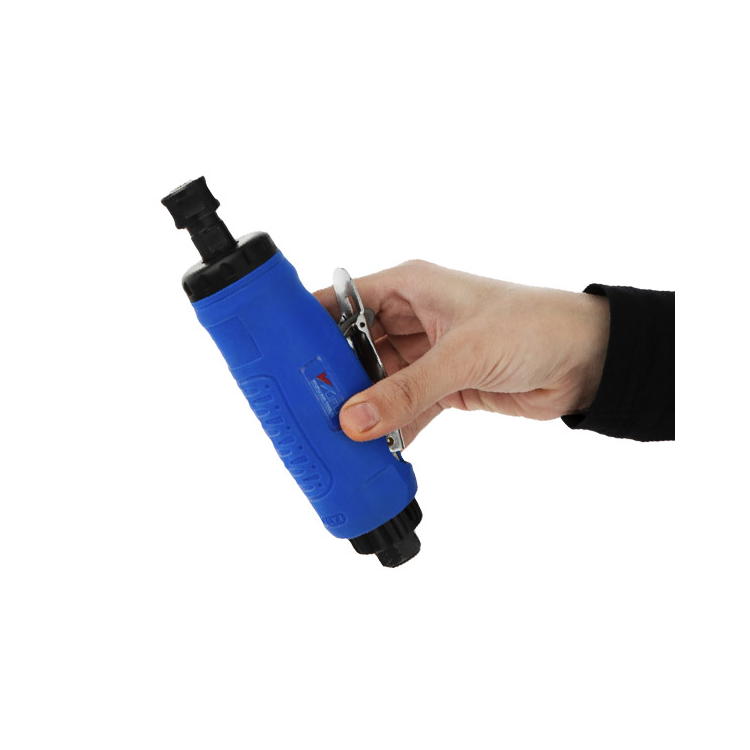 فرز انگشتی بادی ووفو مدل WFG-2311