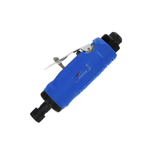 فرز انگشتی بادی ووفو مدل WFG-2311