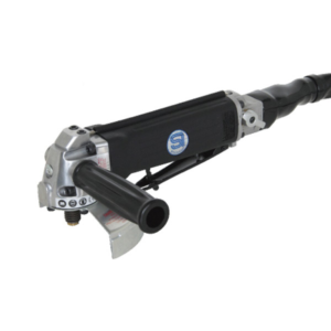 مینی سنگ بادی شینانو آبخور 5 اینچ مدل SI-2515WE