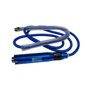 دریل مینیاتوری بادی گاتکس 4 میلیمتر مدل GP-2788R