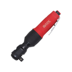 آچار جغجغه بادی گاتکس تایوان 3/8 اینچ 95 نیوتن مدل GP-0736