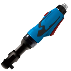 جغجغه بادی ووفو 1/2 اینچ مدل WFR-3060