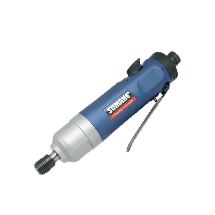 پیچ گوشتی بادی سوماک مستقیم مدل ST-SD310