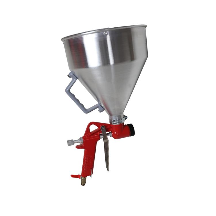 کنیتکس پاش کاسه فلزی مدل ۳۱۱۵ آروا