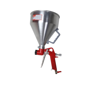 کنیتکس پاش کاسه فلزی مدل ۳۱۱۵ آروا