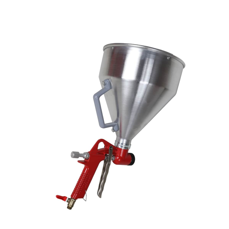 کنیتکس پاش کاسه فلزی مدل ۳۱۱۵ آروا