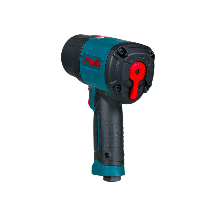 بکس بادی ۱.۲ اینچ دو چکشه مدل ۳۲۳۱ آروا