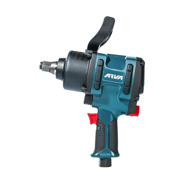 بکس بادی ۳.۴ اینچ دو چکشه مدل ۳۲۳۴ آروا