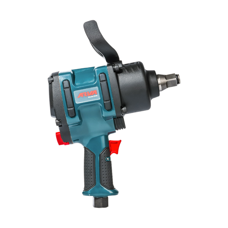 بکس بادی ۳.۴ اینچ دو چکشه مدل ۳۲۳۴ آروا