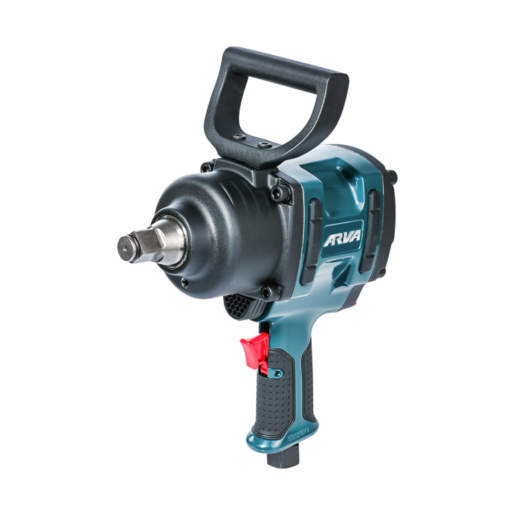 بکس بادی ۳.۴ اینچ دو چکشه مدل ۳۲۳۴ آروا