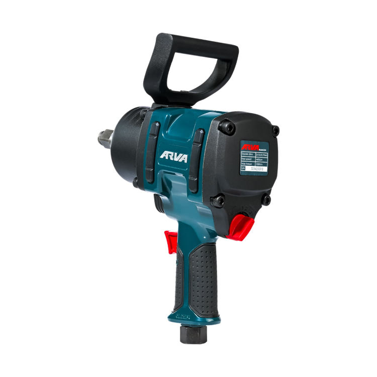 بکس بادی ۳.۴ اینچ دو چکشه مدل ۳۲۳۴ آروا