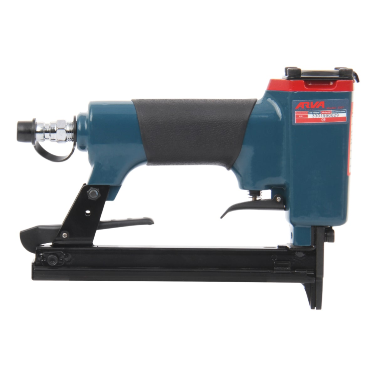 منگنه کوب بادی ۸۰۱۶ مدل ۳۳۰۱ آروا