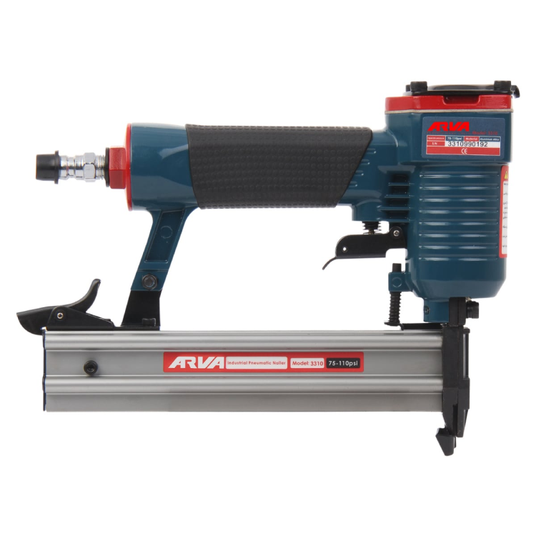 میخکوب بادی اسکا۳۰ (f۳۰) مدل ۳۳۱۰