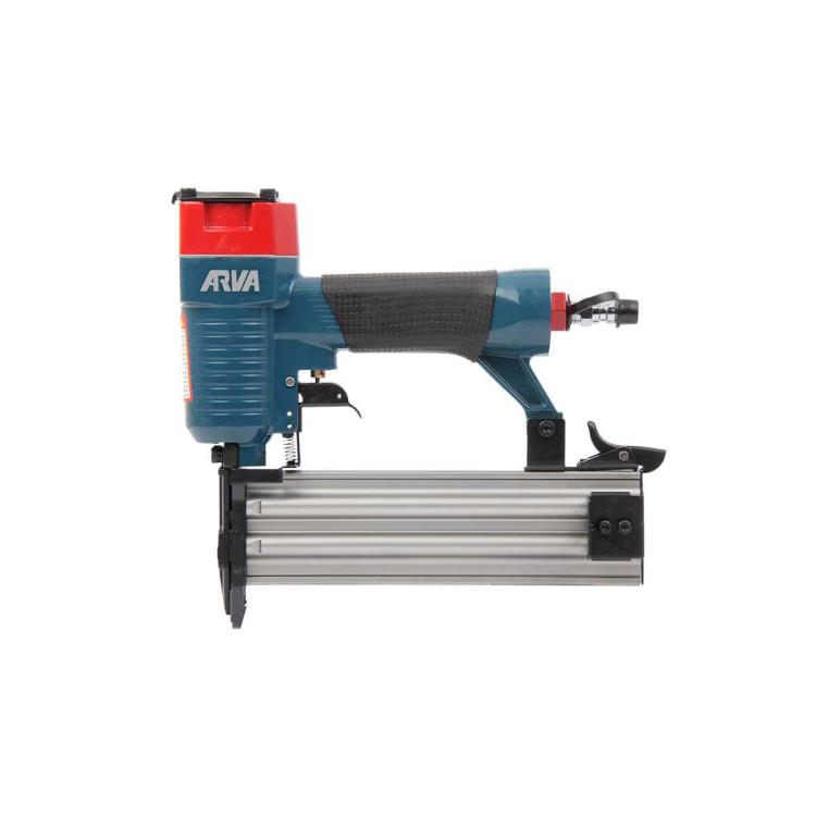 میخکوب بادی اسکا۵۰ (f۵۰) مدل ۳۳۱۱